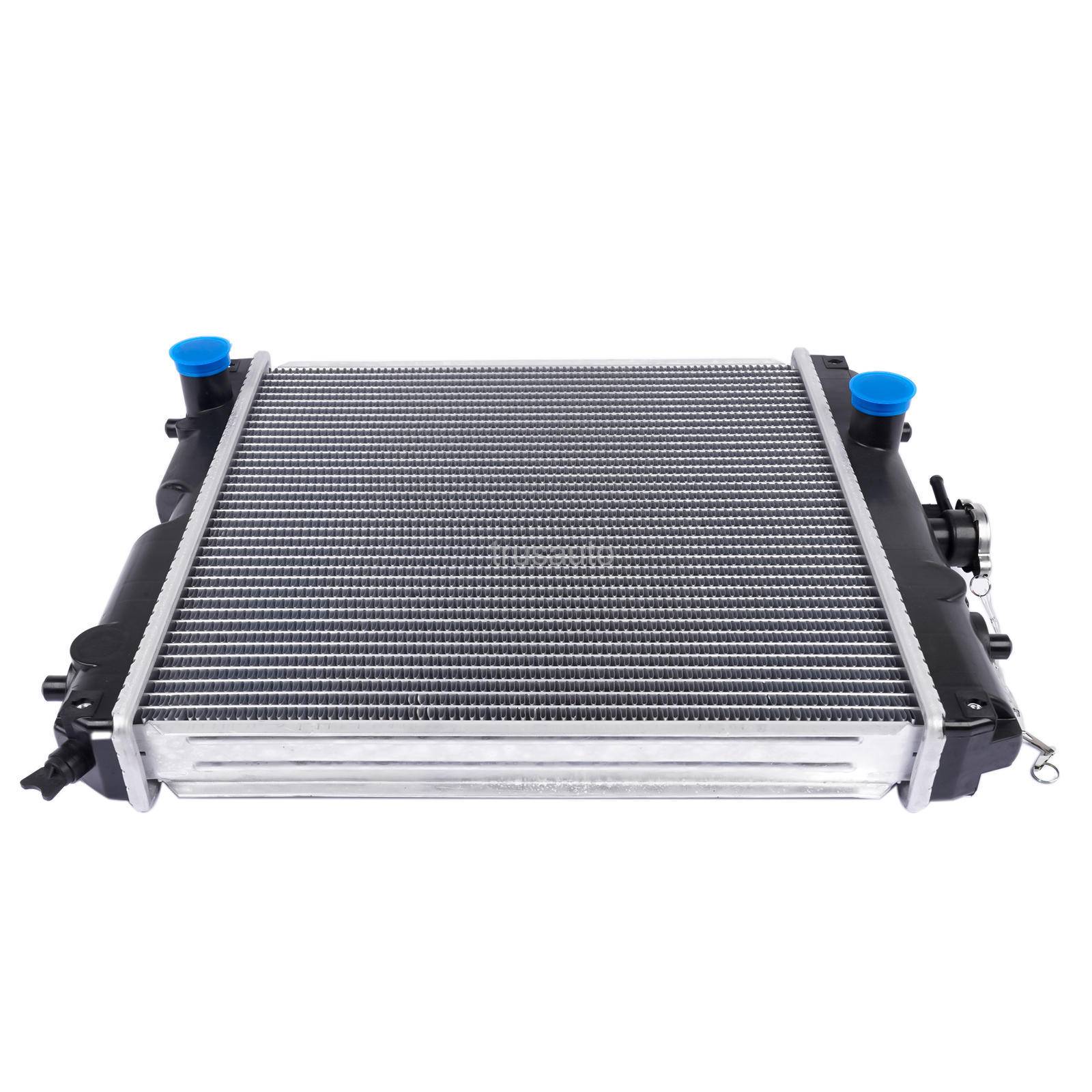 TC420-16000, TC42016000