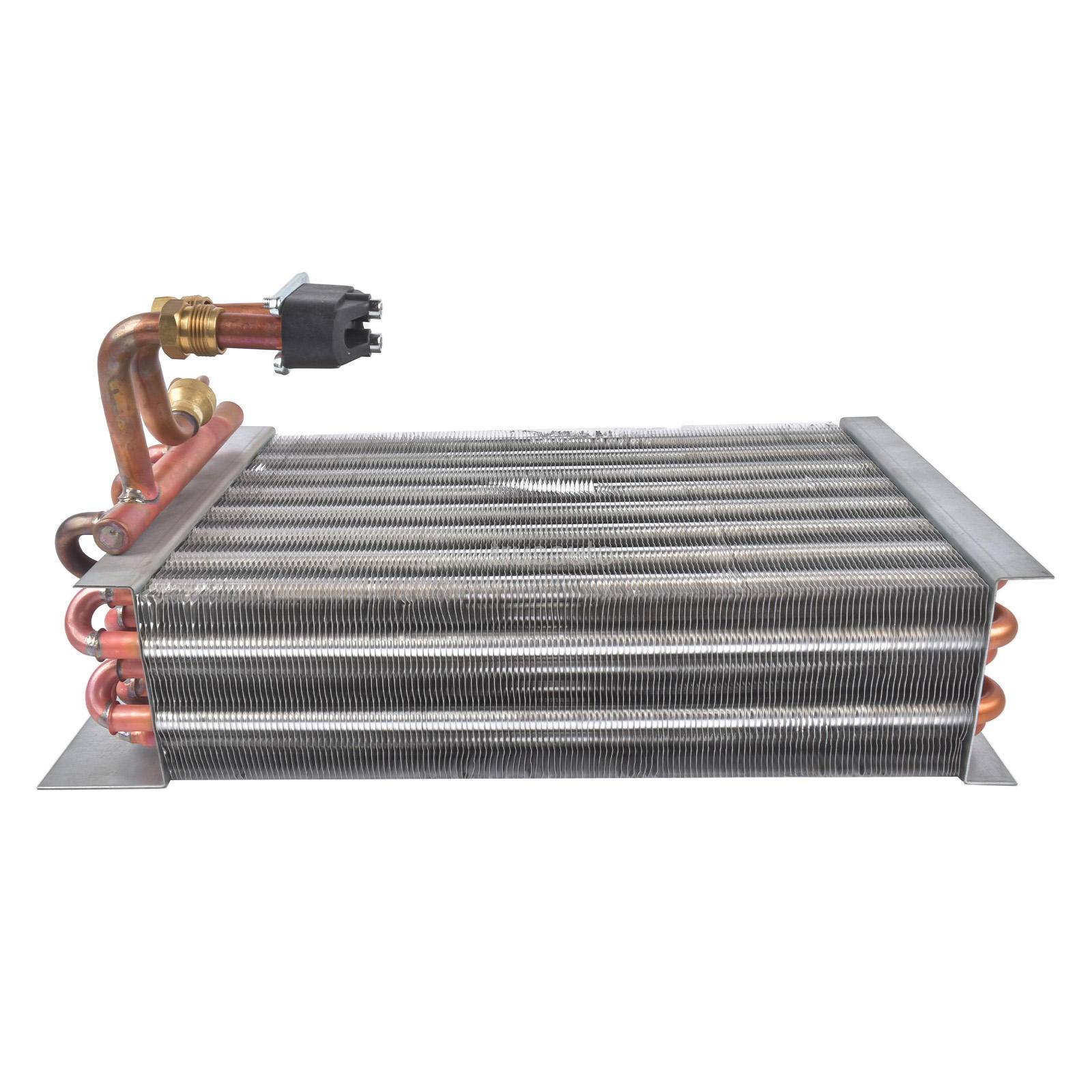 151328BSM, 1614004, 76R6960, 6619517, NA10050, EV940101PFC, SR2000062, SR2000012, ZGG708010, 151328, 1614003, 151280BSM, RD225020P, 6601, 6605, 151280