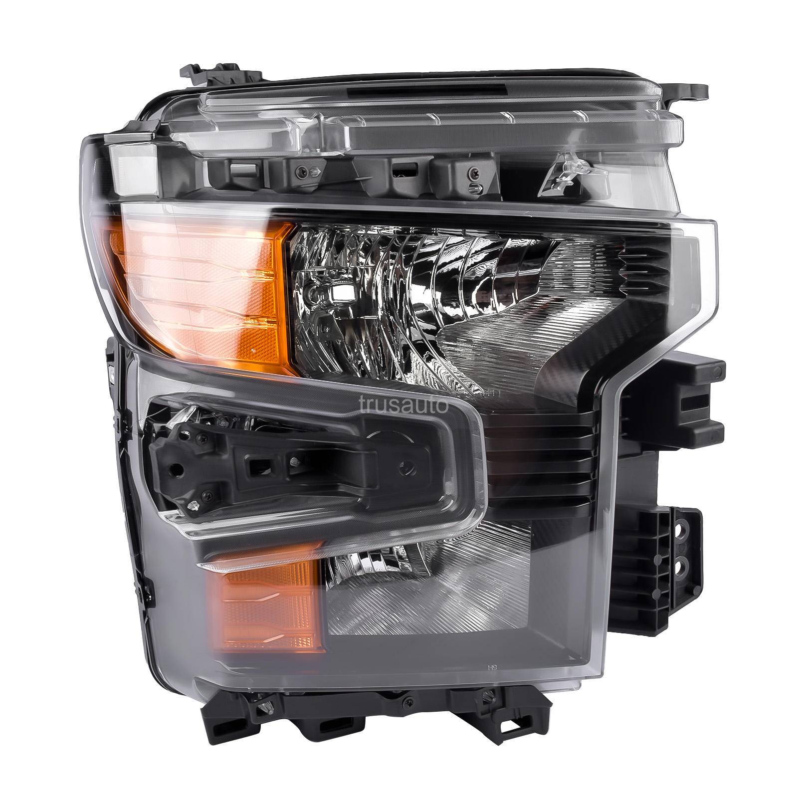 85543204, 85159541, 87828573