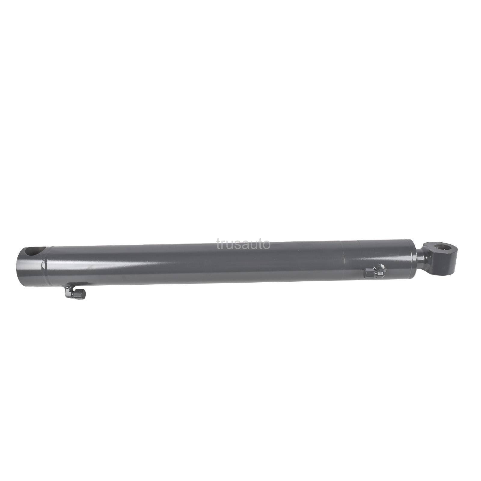 7256068, Hydraulic Boom Cylinder, for Bobcat