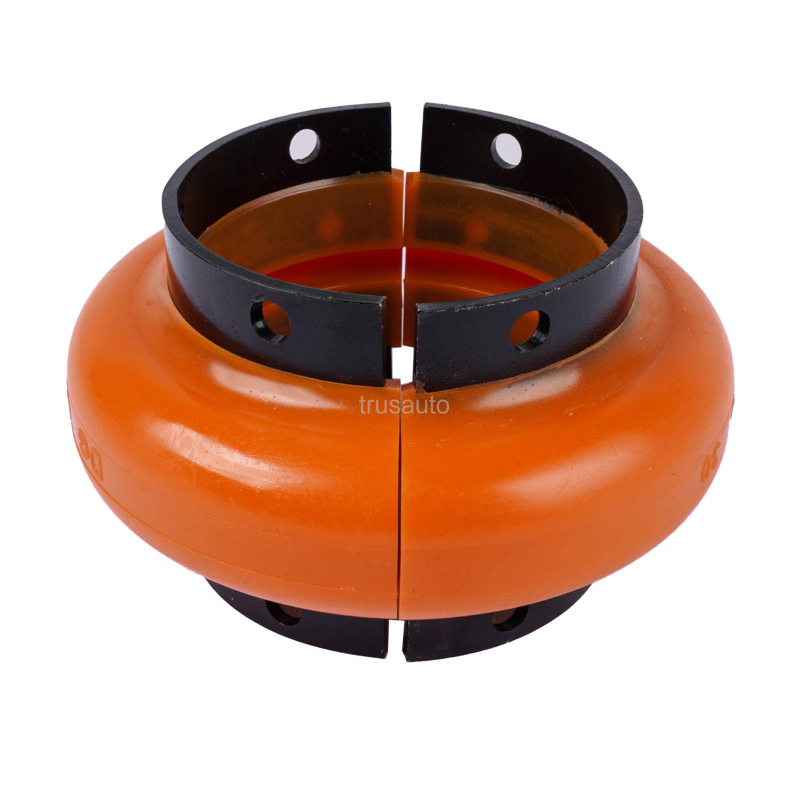 Kaiser Sullair Coupling E30