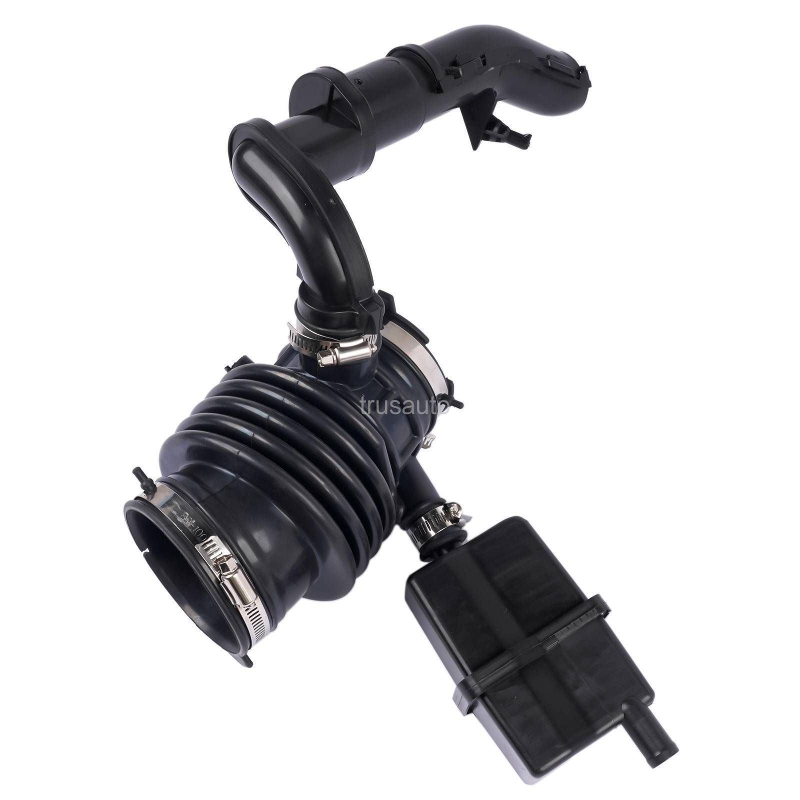 696-169, 16576-9N00C, 16576-9N00D, 16576-9N00E, 165769N00C, 165769N00D, 165769N00E, 16576 9N00C, 16576 9N00D, 16576 9N00E, 696169, 11110-5CA1A, 11110-5CA2A, 111105CA1A, 111105CA2A, 11110 5CA1A, 11110 5CA2A