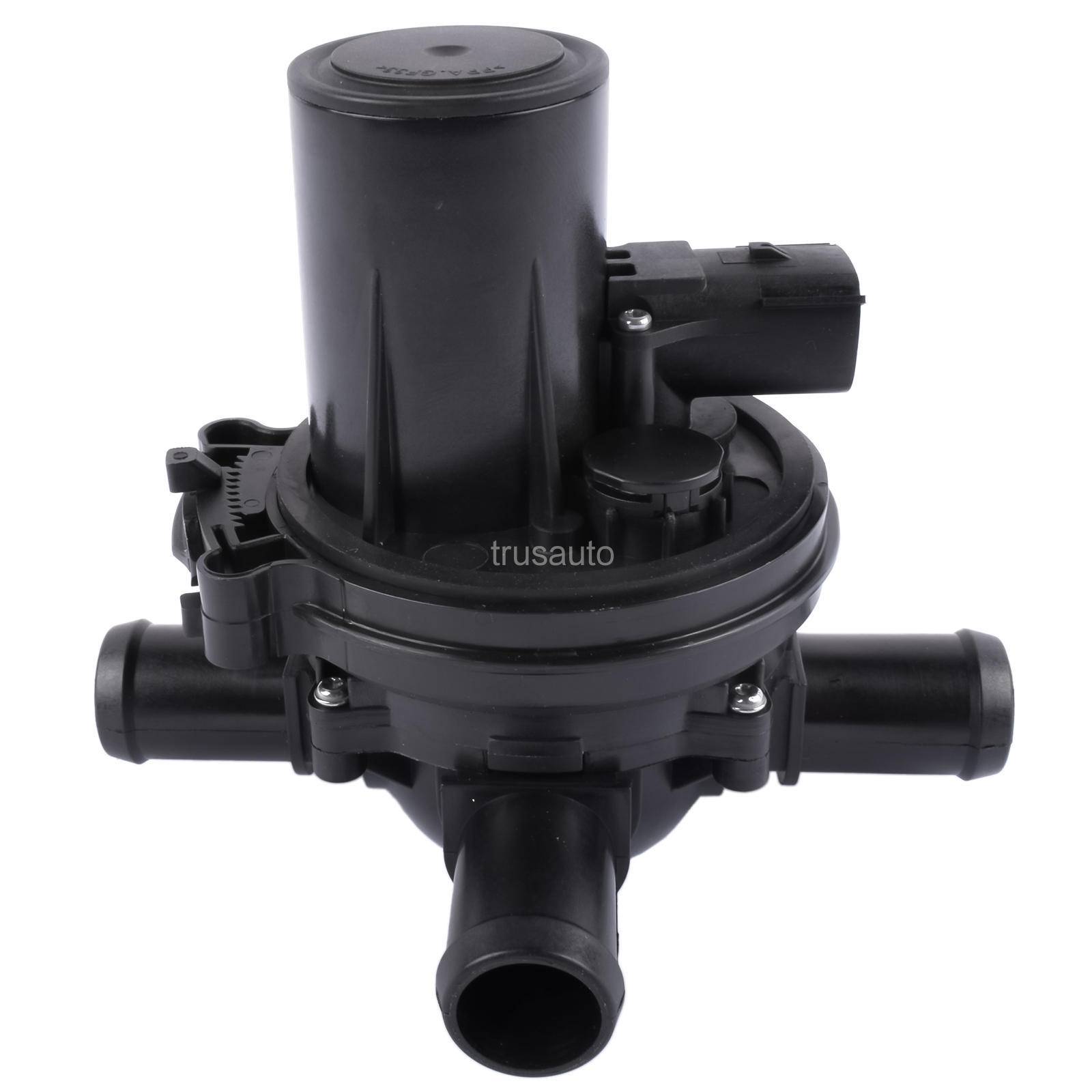 52014892AA, 52014892AB, 52014892AC, Dodge 52014892AA, Dodge 52014892AB, Dodge 52014892AC