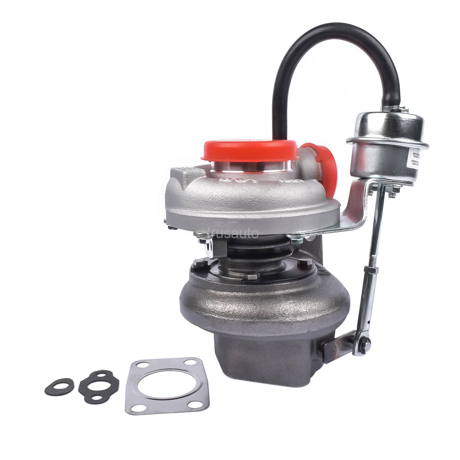 727264-5001S, 727264-0002, 452191-0002, 2674A371, 2674A093, U2674A093, 452191-0001