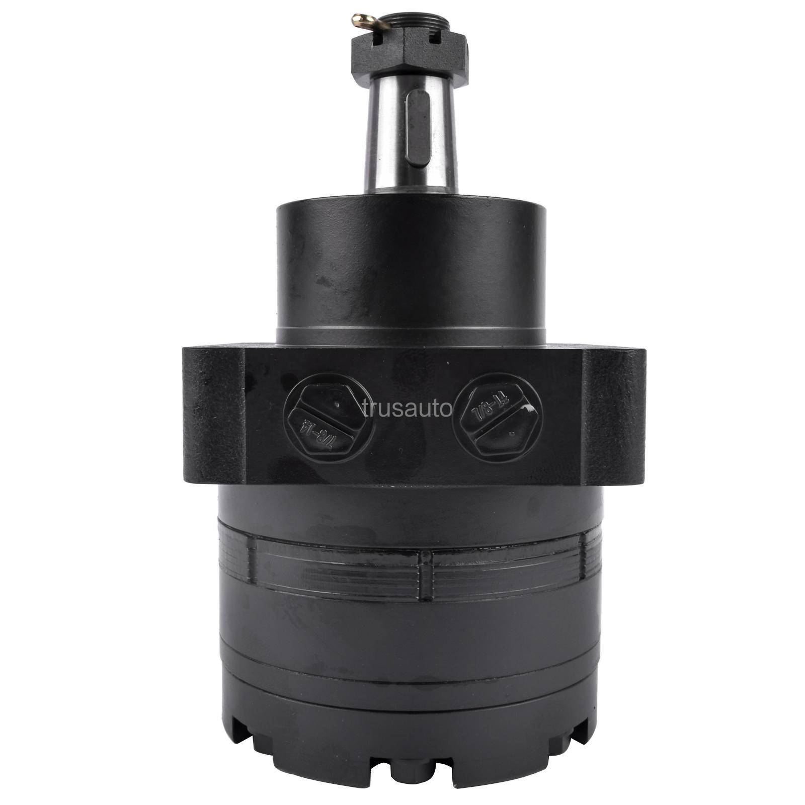 HGM-15E-3138, HGM15E3138 (GEN2), HGM-15E-3055, HGM15E3055 (GEN1), 27-500, 27500, 27-504, 600922, 483190, 00922, 5100407, 025507, 676700, H18066-A