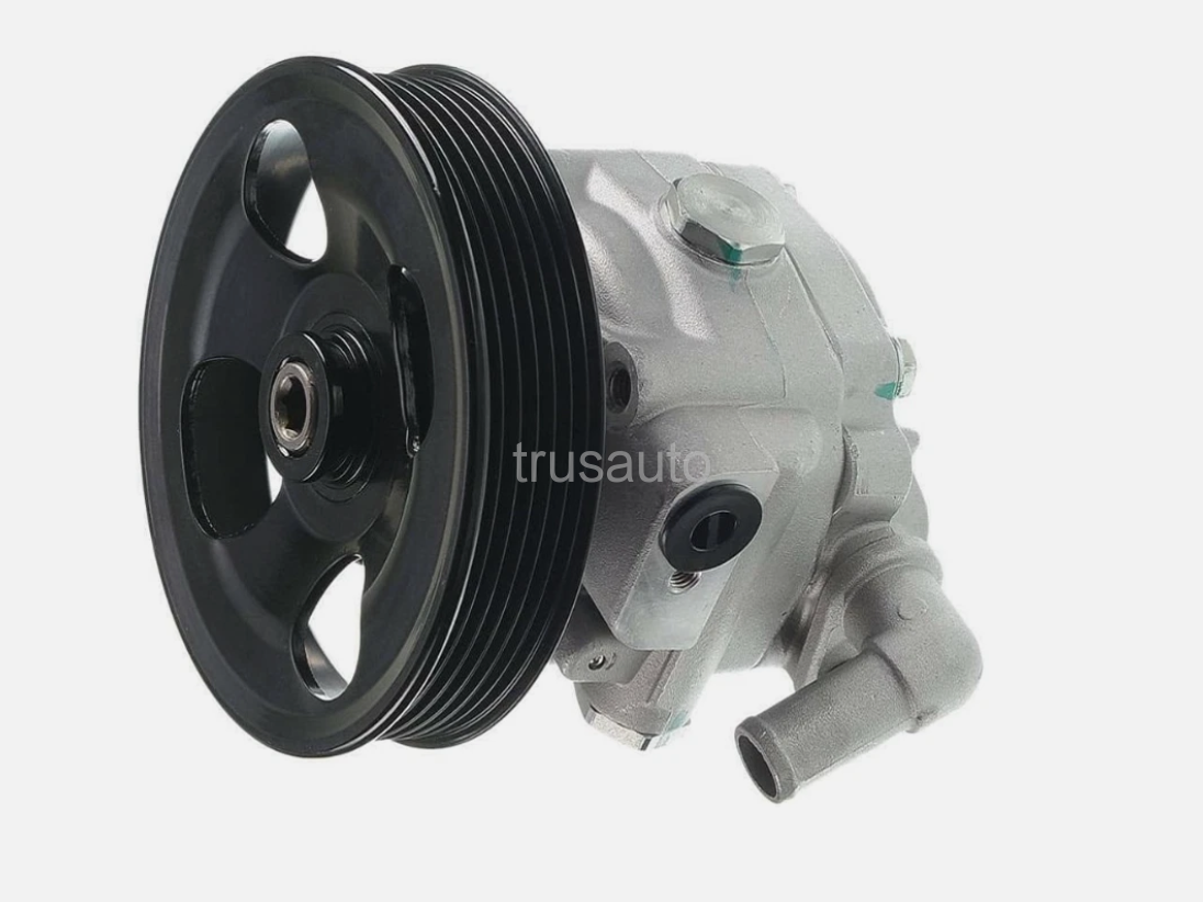 21207, 36000748, 36000899, 8603618, 30741375, Power Steering Pump, Volvo XC90