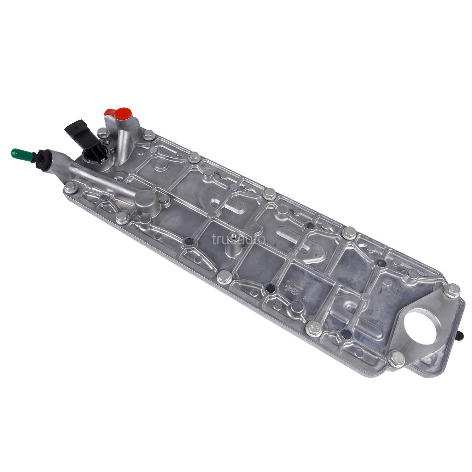 12697806, 12699740, 19433052, 12676947, 12688229