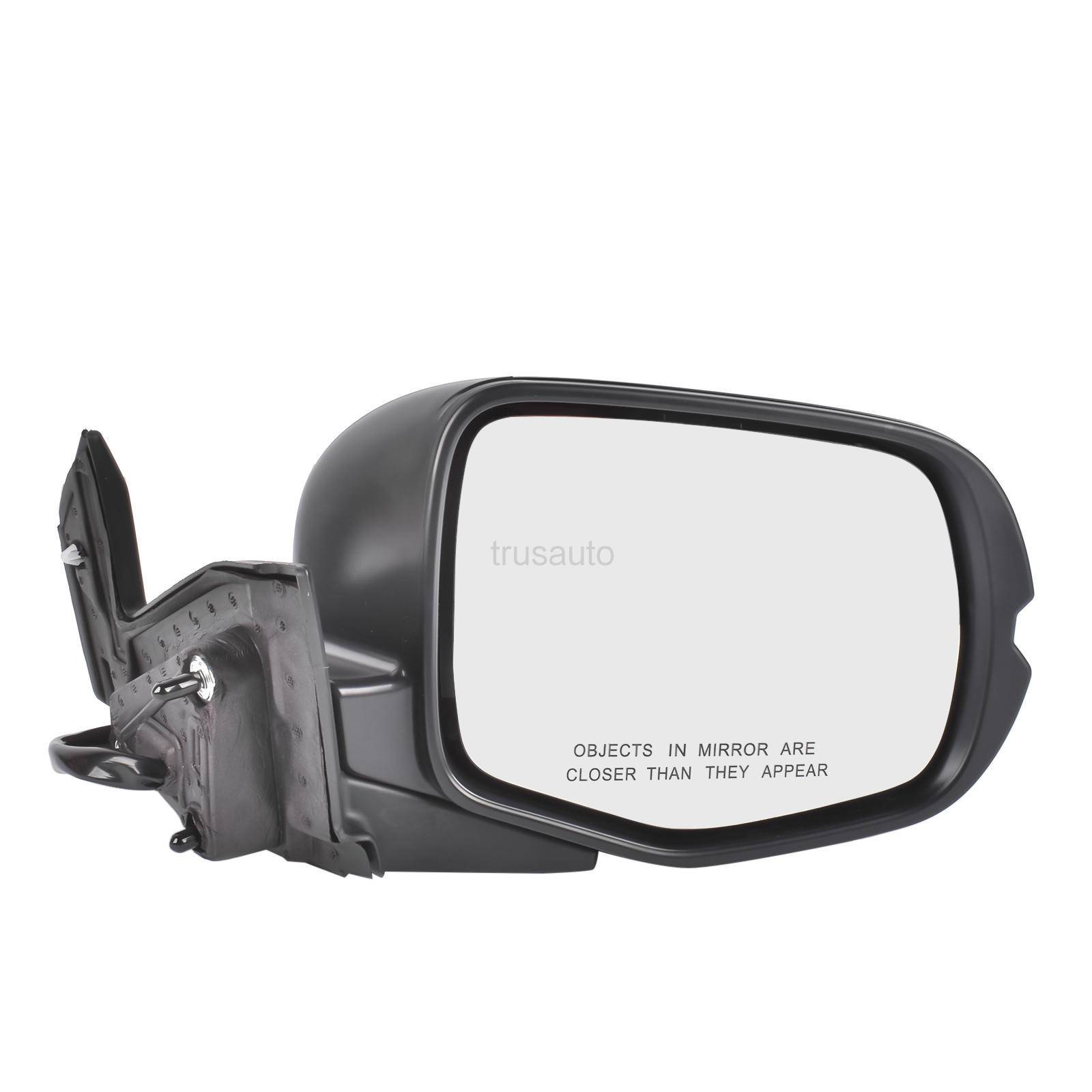 76200-TG7-A62