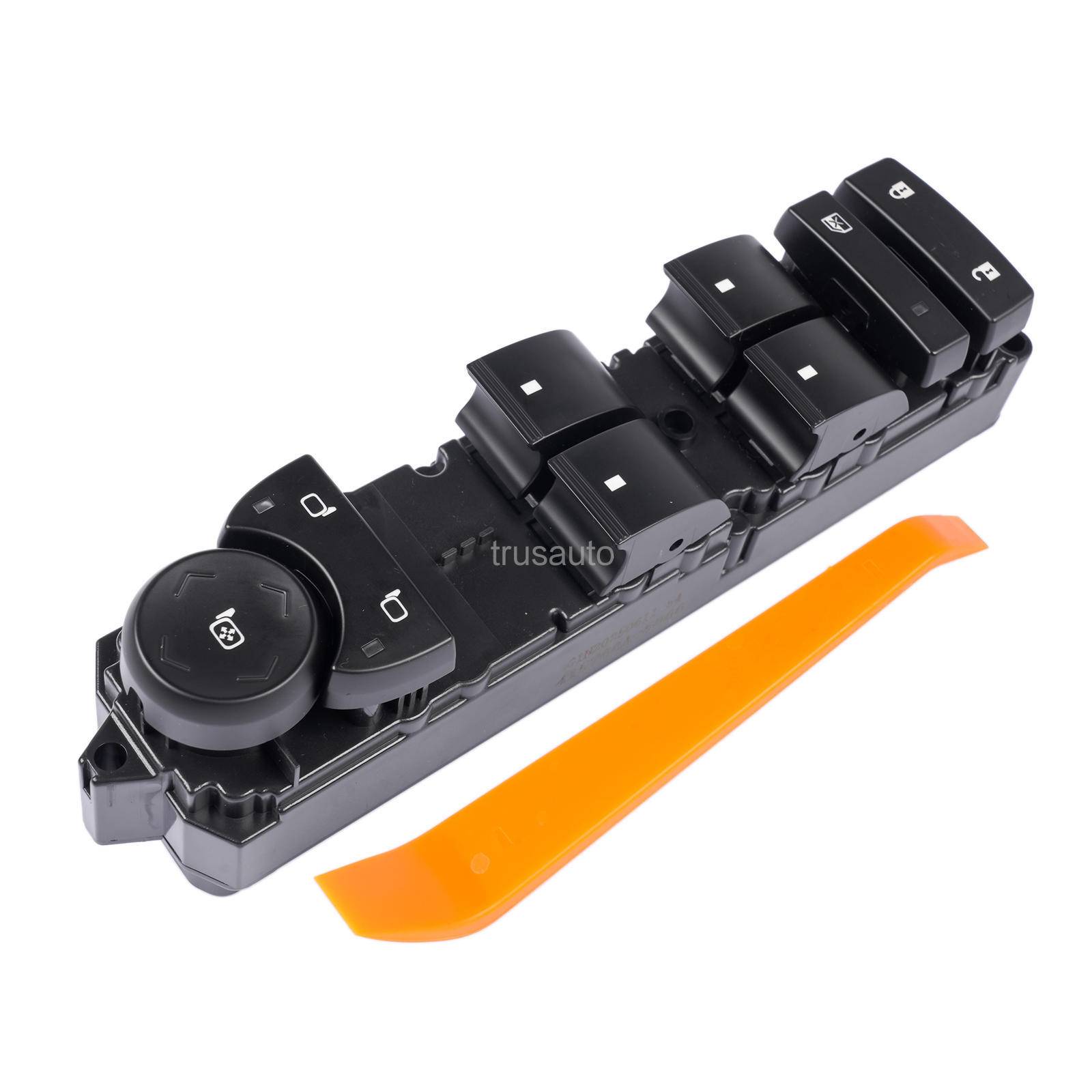 20835552, 15093439, 920-055, 15906880, 20790059, 20877335, 25783950, 25976221, DWS177, 1S15733