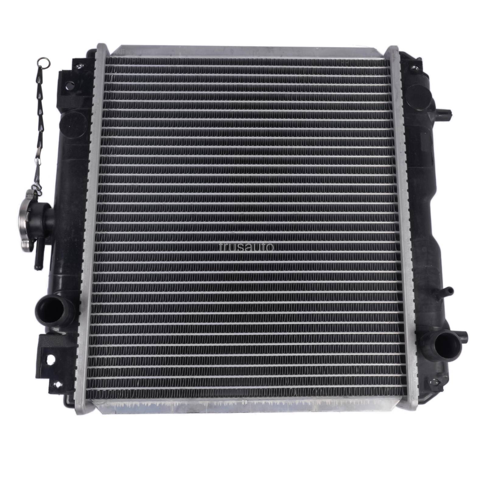 6C120-58500, 6C120-58502, 6C12058500, 6C12058502