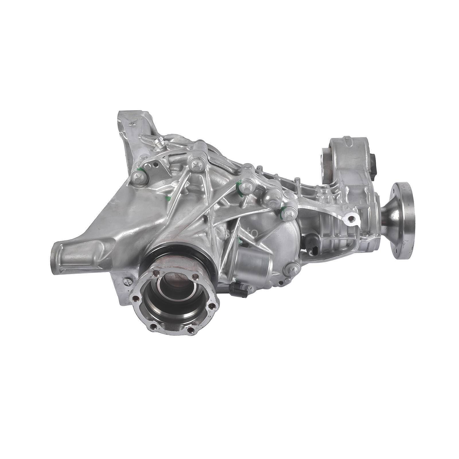 0B0500043N, 0B0500043K, 0B0-500-043L, 0B0-500-043-K, 0B0-500-043-N, A4473501014, 447-350-10-14