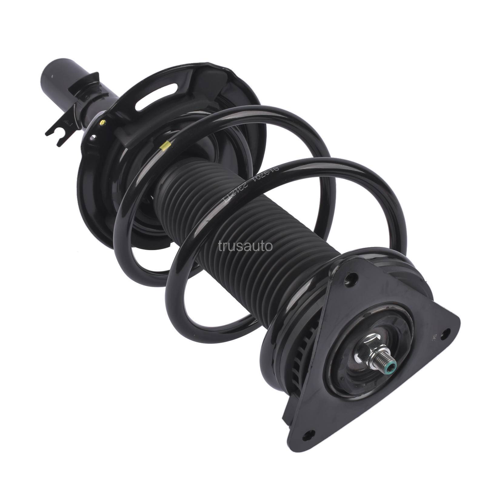 E4303-6AM0A, E4303 6AM0A, E43036AM0A, 2334112L, 920380, 920378