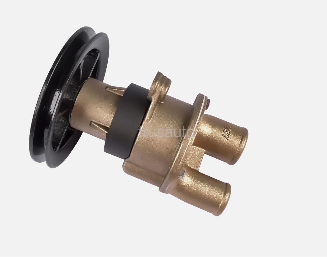 3857794, 3852399, 3855079, 3851982, Water Pump