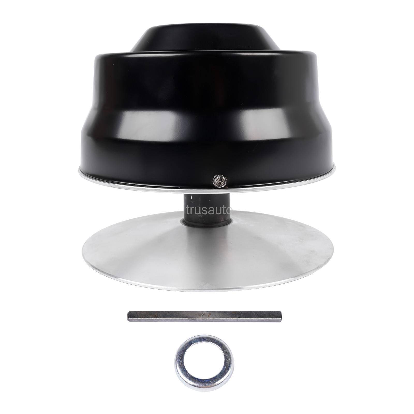 302647C, 618-04062, 61804062