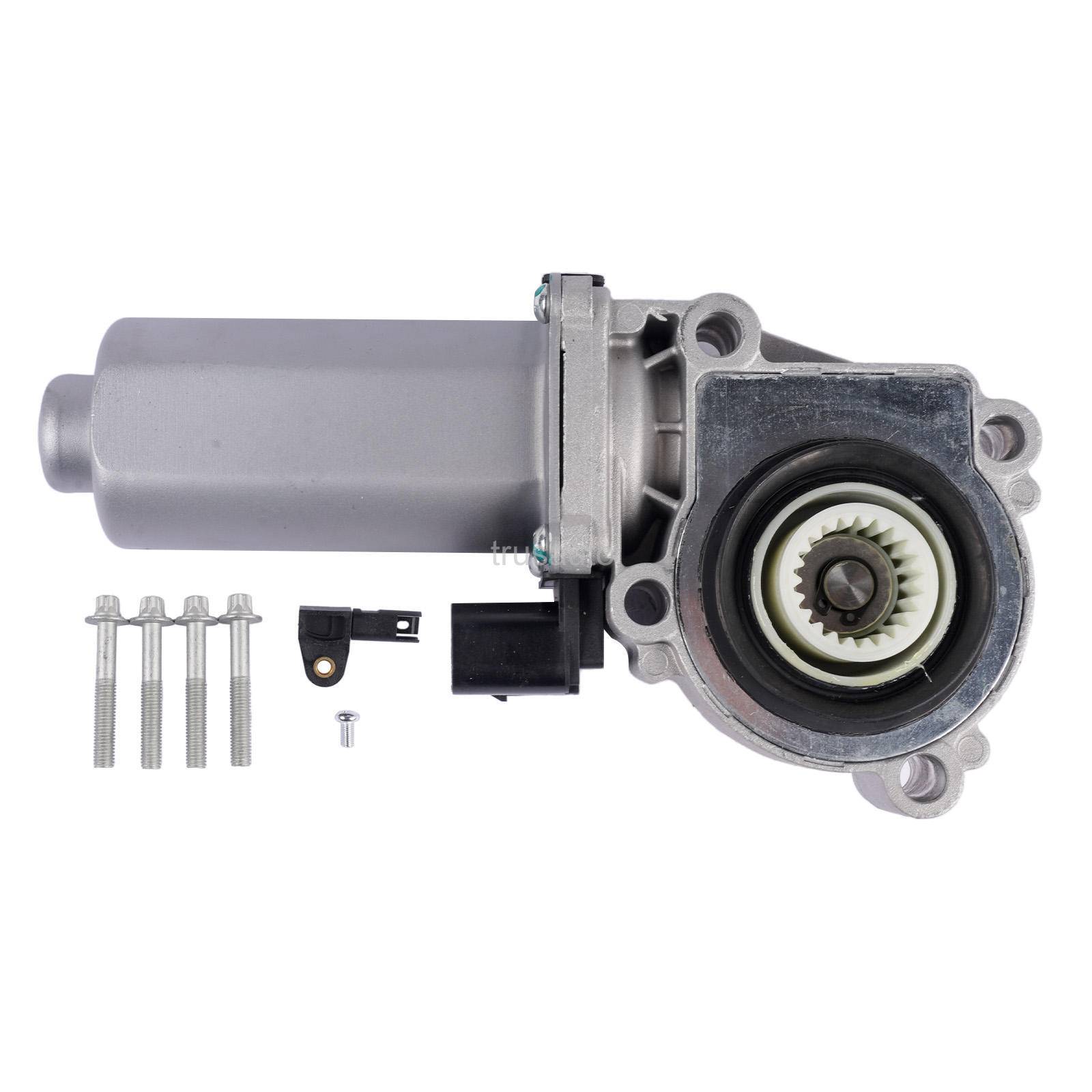 29010-1LA0A, TDA0010, 290101LA0A, 29010 1LA0A