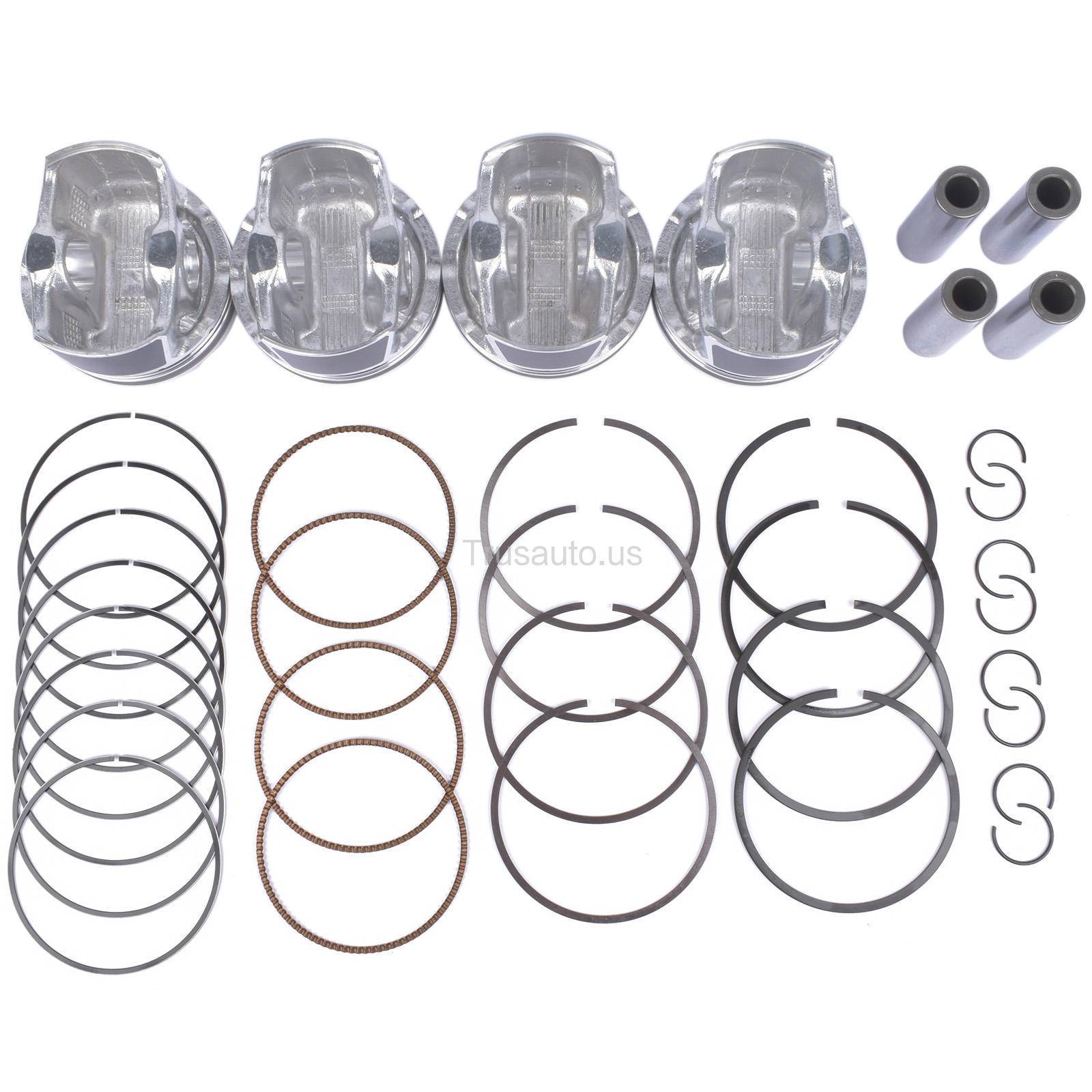 23041 2E210, 230412E210, 23041-2E210, 23041 2E200, 230412E200, 23041-2E200