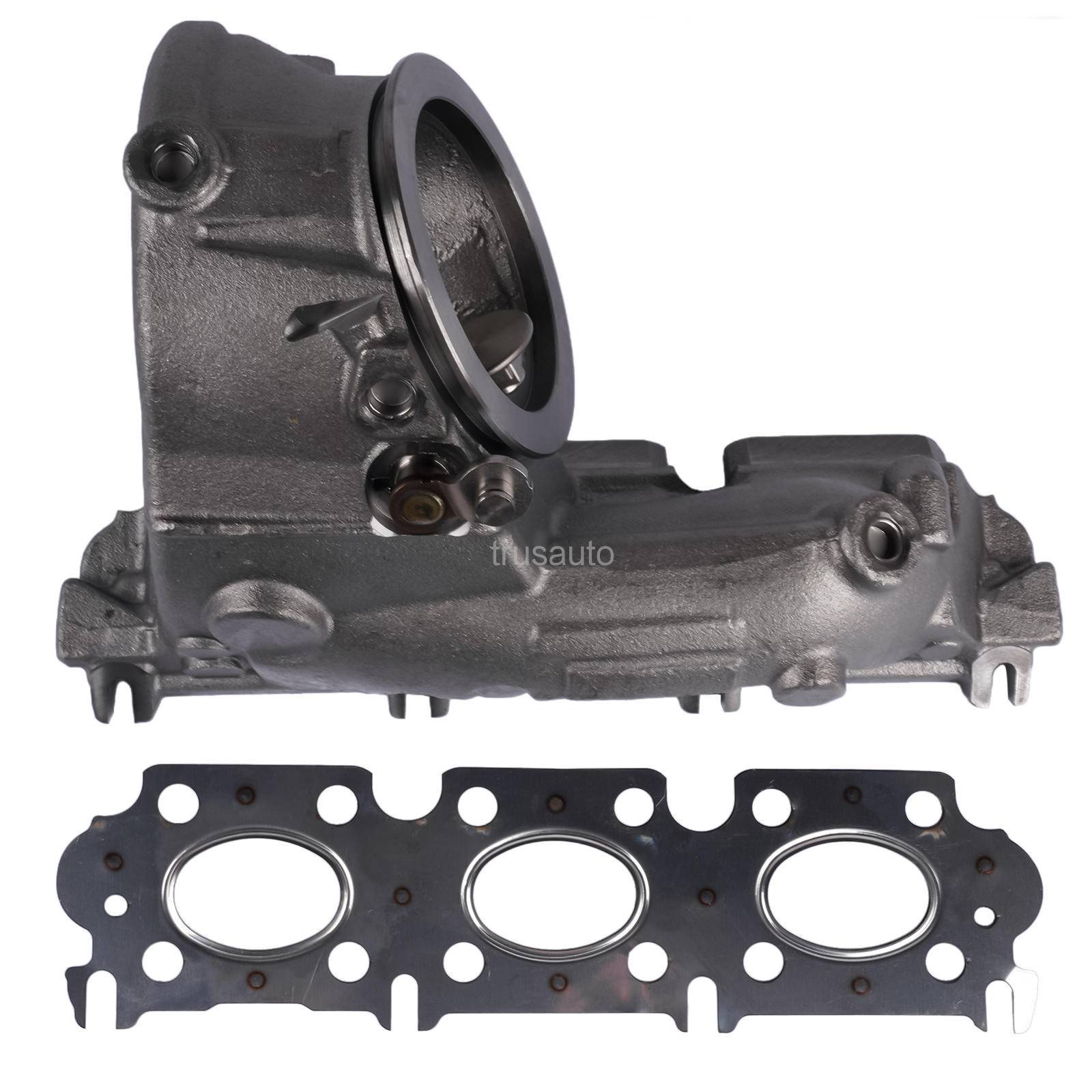 11657636784, 11658643129, 11652681209