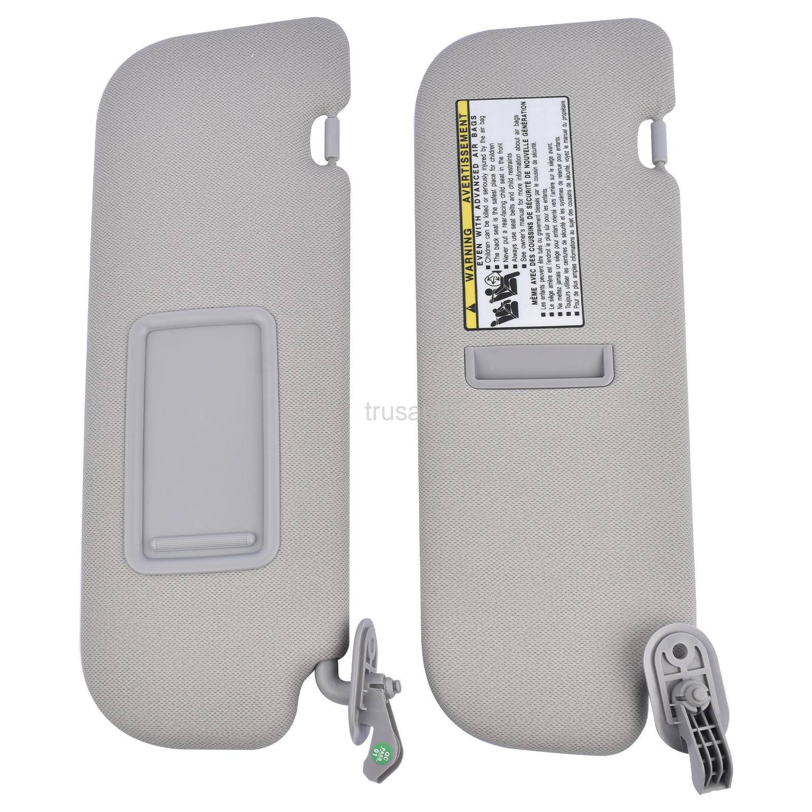 85220 3X000TX, 852103X000TX, 852203X000TX, 85210-3X000TX, 85220-3X000TX, 85210-3X000, 85220-3X000, 85210 3X000, 85220 3X000, 852103X000, 852203X000, 85210 3X000TX