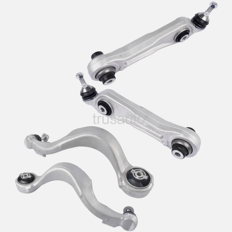 68375577AC, 68375576AC, 68375647AB, 68375646AB