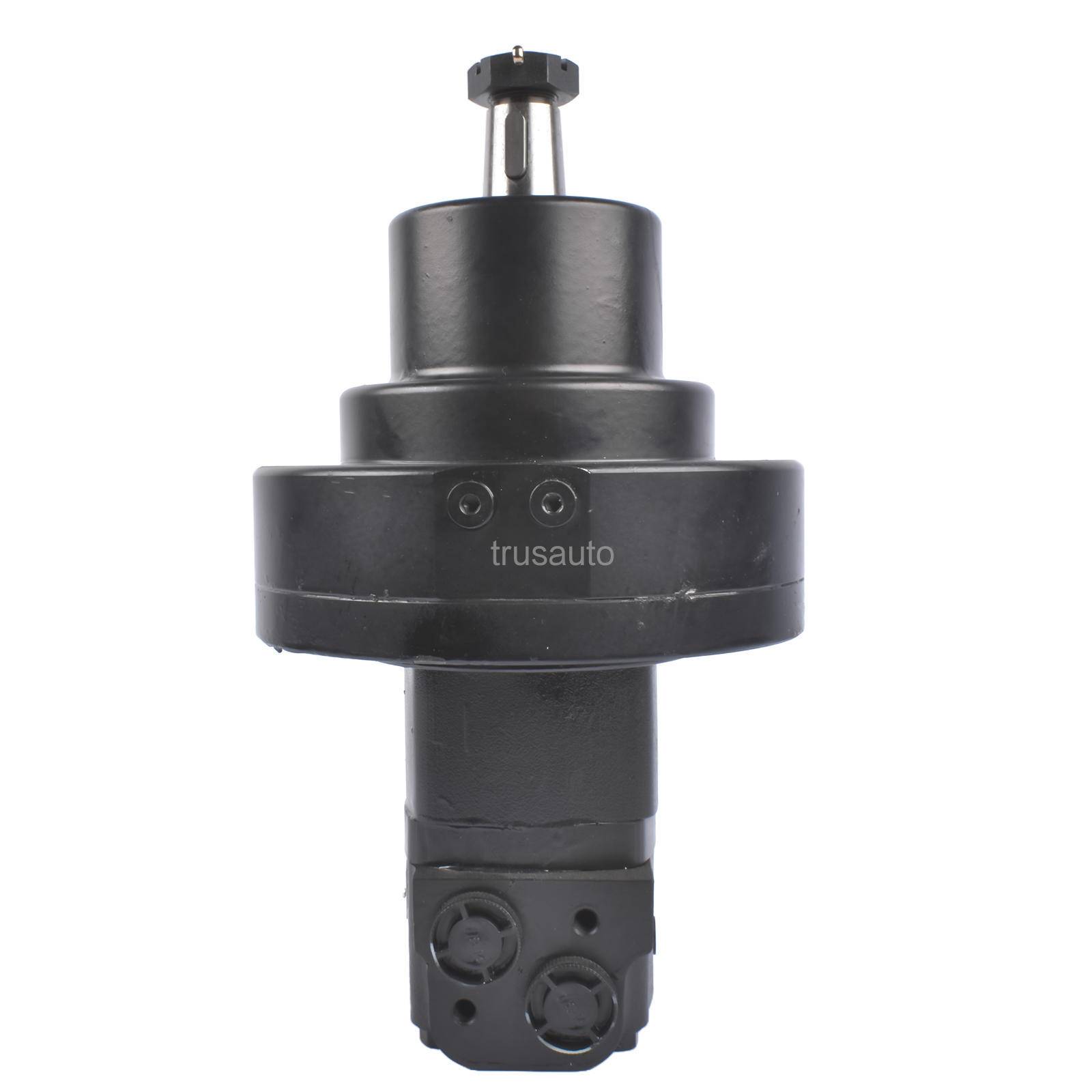 134573, SJ-134573, SJ134573, 241992