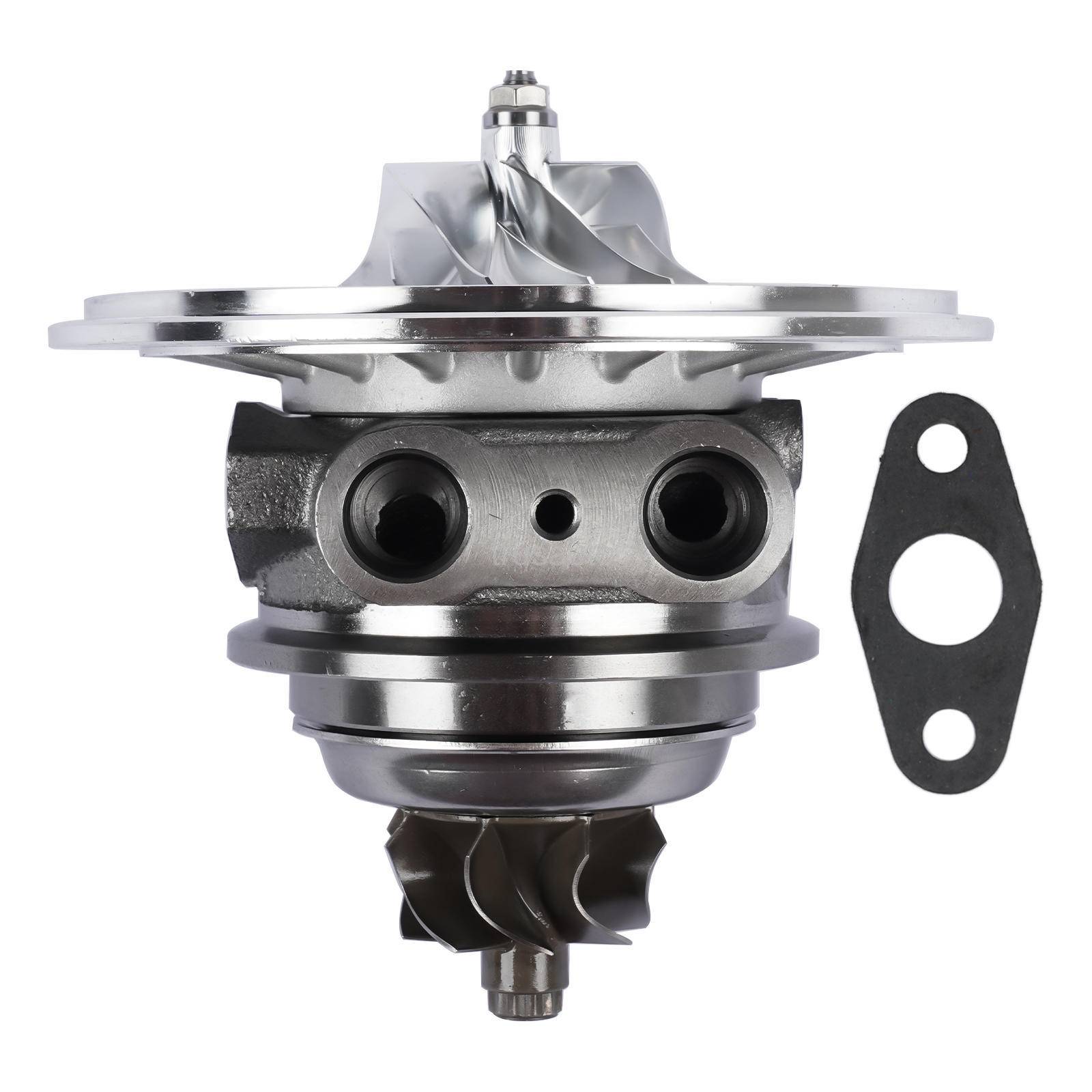 270 090 18 80, 2700901880, A 270 090 18 80, A2700901880, 270 090 14 80, 2700901480, A 270 090 14 80, A2700901480, 270 090 23 80, 2700902380, A 270 090 23 80, A2700902380, AL0069