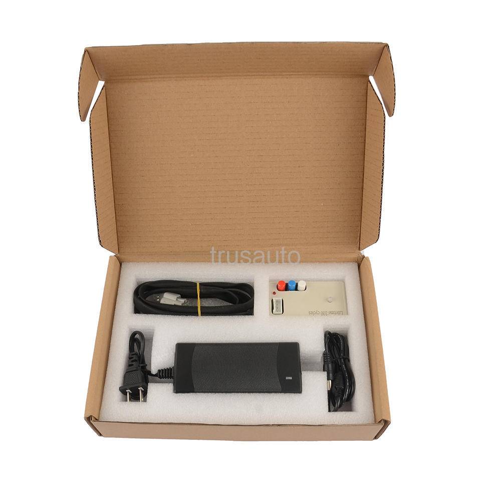 17201-E0094, 17201-E0140, 17201-E0351, 17201-E0352, 17201-E0353, 17201-E0140, 17201-E0141, 17201-E0142, 17201-E0350, 17201-E0353A, 17201-E0180, 17201E0094, 17201E0140, 17201E0351, 17201E0352, 17201E0353, 17201E0140, 17201E0141, 17201E0142, 17201E0350, 17201E0353A, 17201E0180