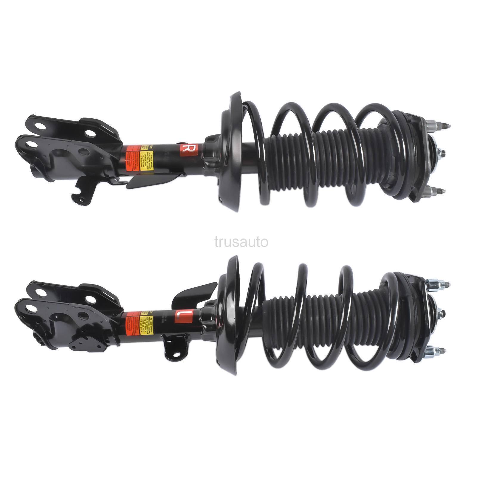 51601-STX-365, 51605-STX-A05, 51605-STX-A58, 51605-STX-A59, 51605-STX-355, 51605-STX-A55, 51605-STX-A56, 51601STX365, 51605STXA05, 51605STXA58, 51605STXA59, 51605STX355, 51605STXA55, 51605STXA56, 172433, 51602-STX-365, 51602STX365, 51606-STX-A05, 51606STXA05, 51606-STX-A58, 51606STXA58, 51606-STX-A59, 51606STXA59, 51606-STX-355, 51606STX355, 51606-STX-A55, 51606STXA55, 51606-STX-A56, 51606STXA56, 172434