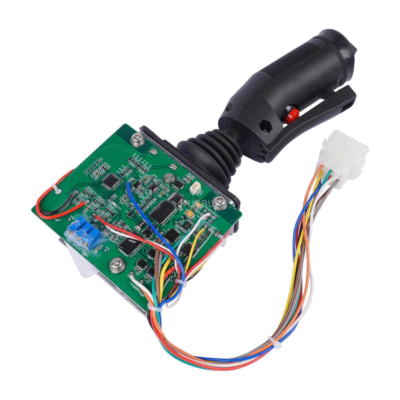 SJIII3220 SJIII3226 SJIII4626 SJIII4832