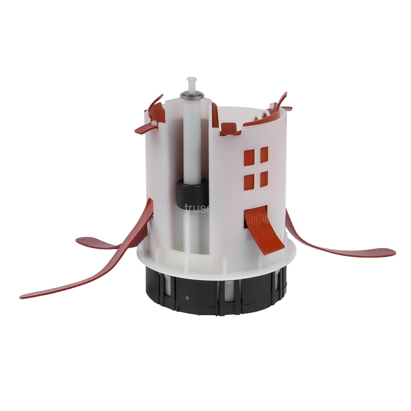 8R0 131 969 G, 8R0 131 969 D, 766 914 8AE, 0150471, 407 760 1AD, 733 106 0AE, 766 014 8AE, 8R0131969G, 8R0131969D, 7669148AE, 4077601AD, 7331060AE, 7660148AE