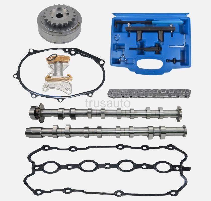 06F109217A, 6F 109 217A, 06D 109 229, 06D109229B, 06F109088J, 06F109088C, 06F109088G, 06F 109 088 J, 06F 109 088 C, 06F 109 088 G, 06F 109 217 A, 06F 109 217A, 06F109217A, 06D 109 229 B, 06D 109 229B, 06D109229B, 06D 103 121 B, 06D103121B, 06F 103 483 D, 06F103483D