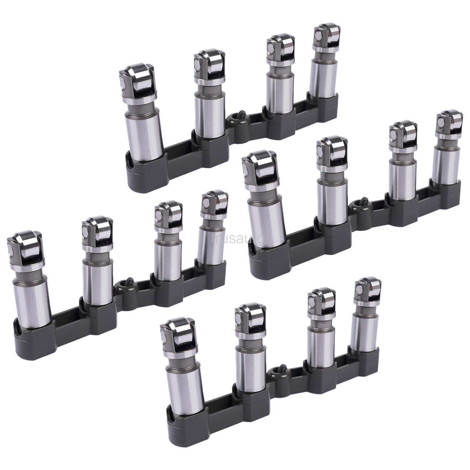 53021720AB, 53021720AD, 53021720AE, 53021720BB, 53021572AC