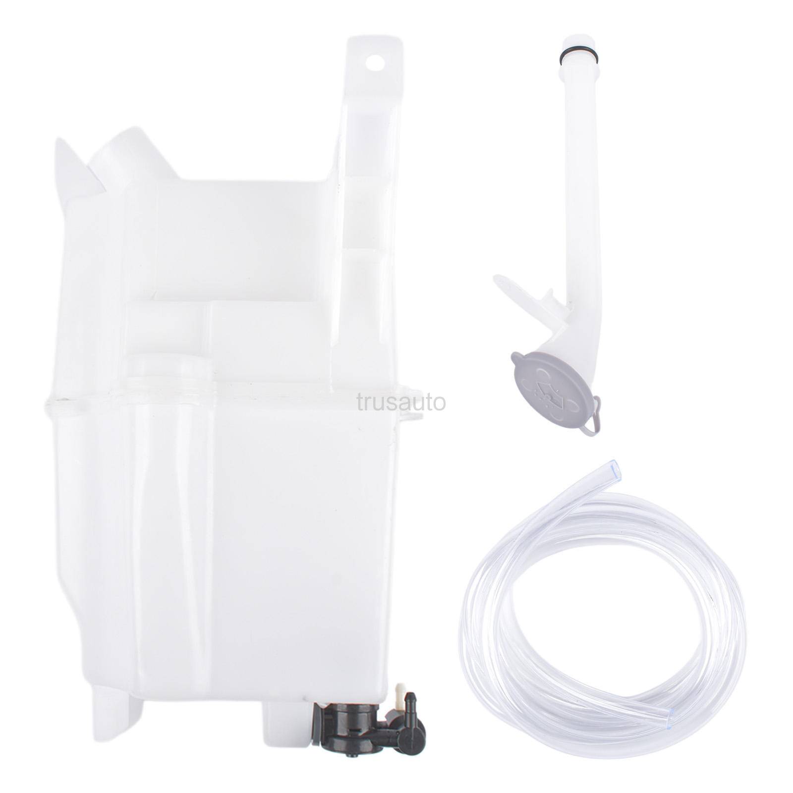 28910-4BA0A, 289104BA0A, 28910 4BA0A, 289104BA0A-PFM, 289104BA5A-PFM, NI1288167, 14898275