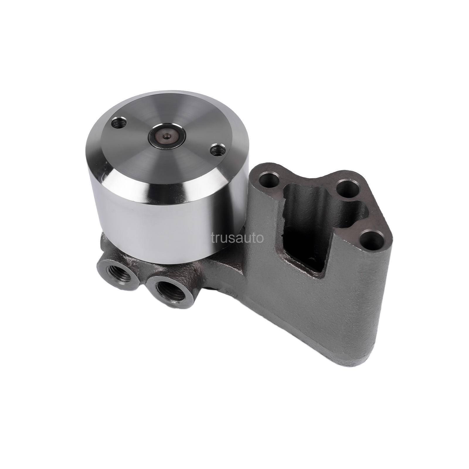 04297075,04294706,04507514,04516955