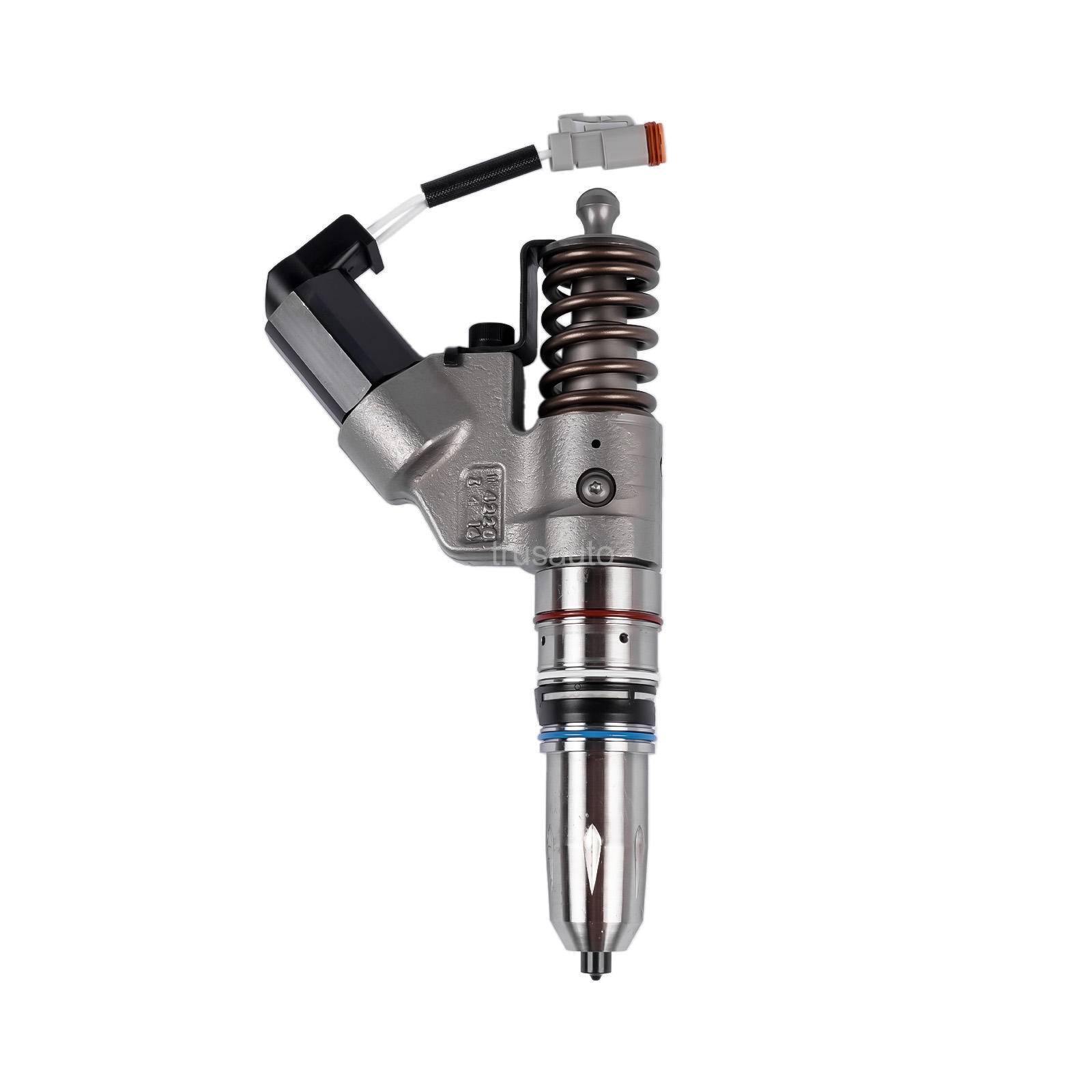 492-8517, 4928517, 4928517PX, 4928517RX, 3411845, 4903472, 4928171