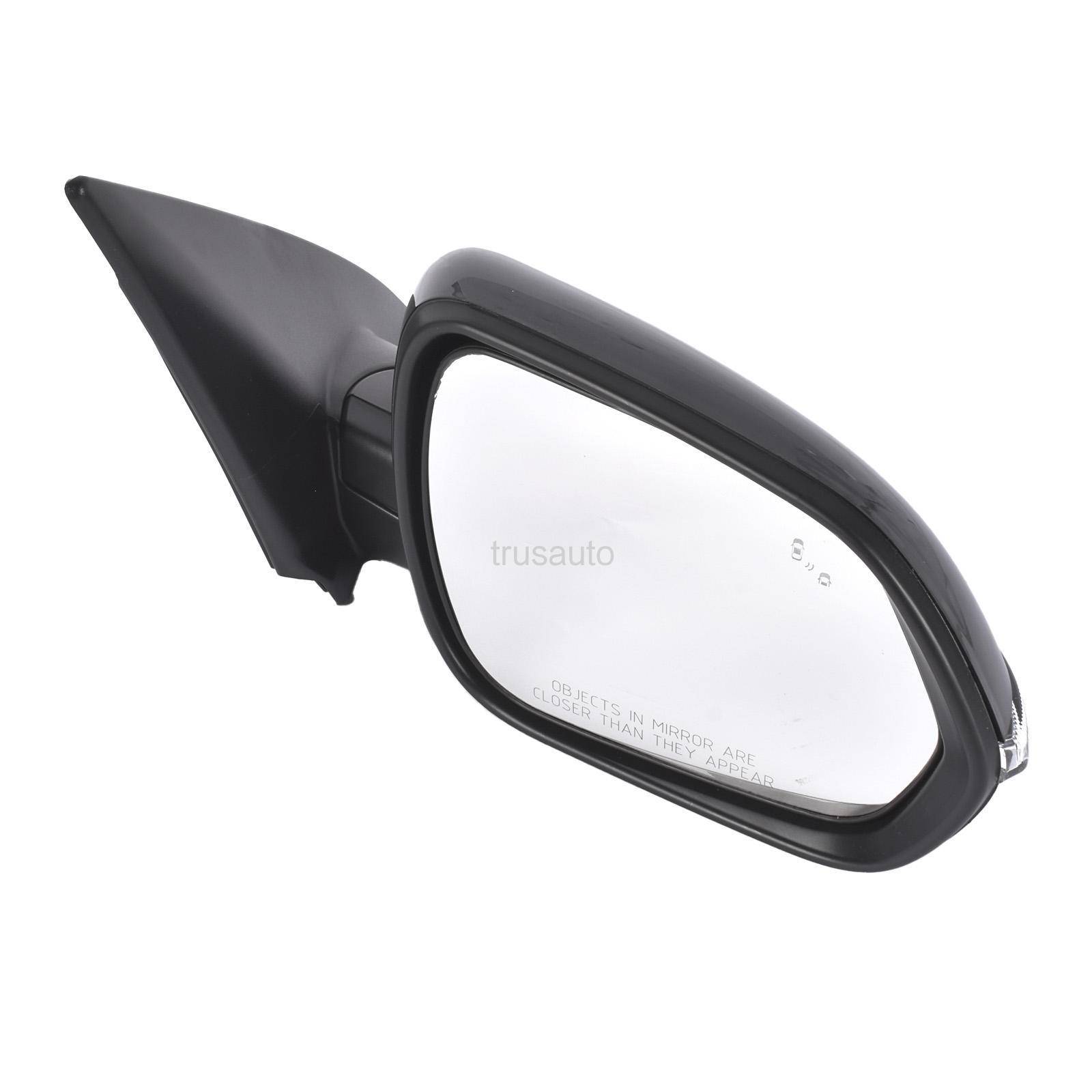 87620-Q5150, 87620 Q5150, 87620Q5150, KI1321250