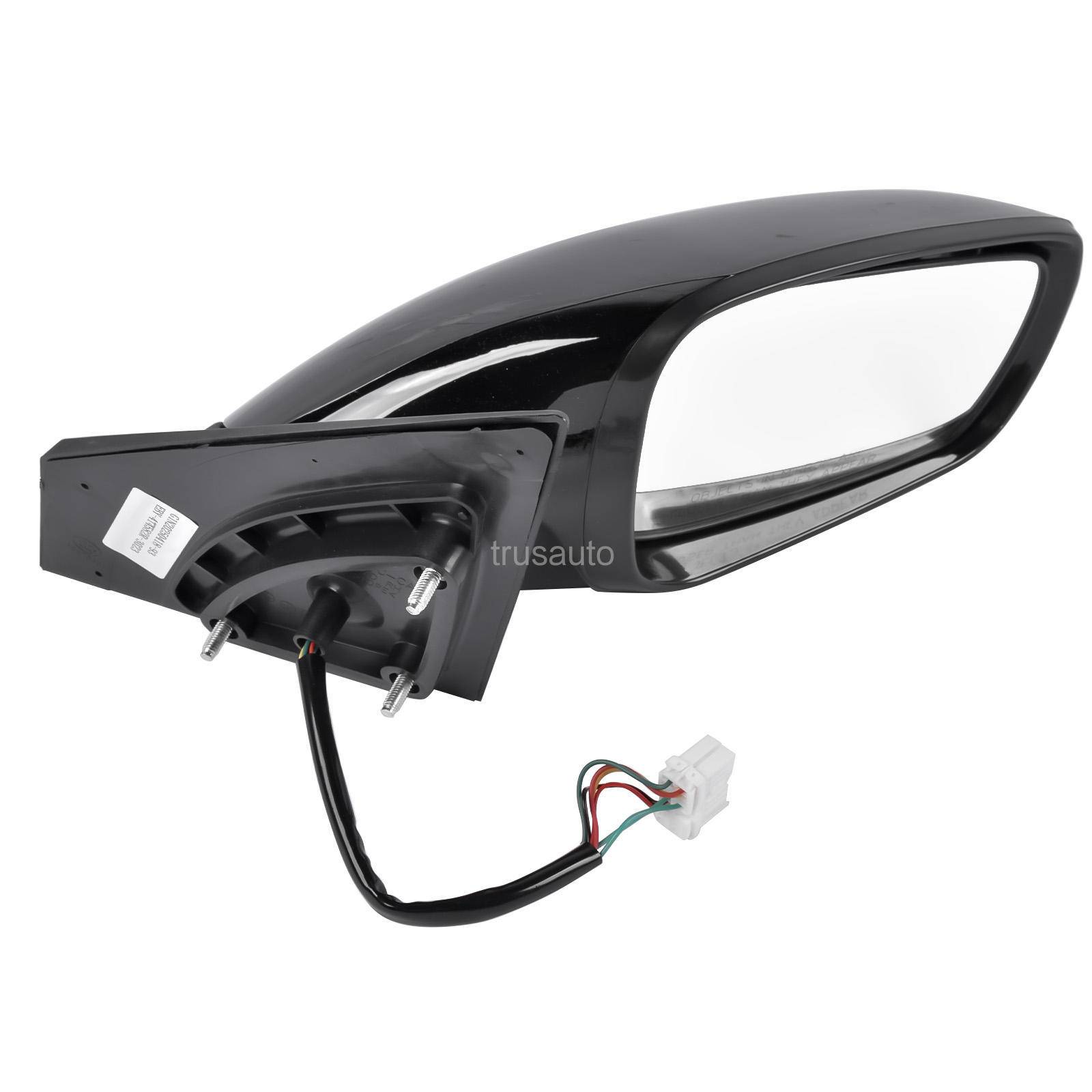 87620-3Q110, 87620 3Q110, 876203Q110, HY1321168