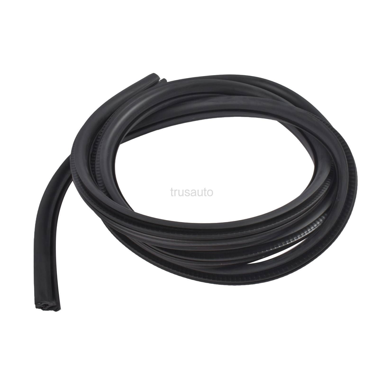 2276-6409, G3160, 2276 6409