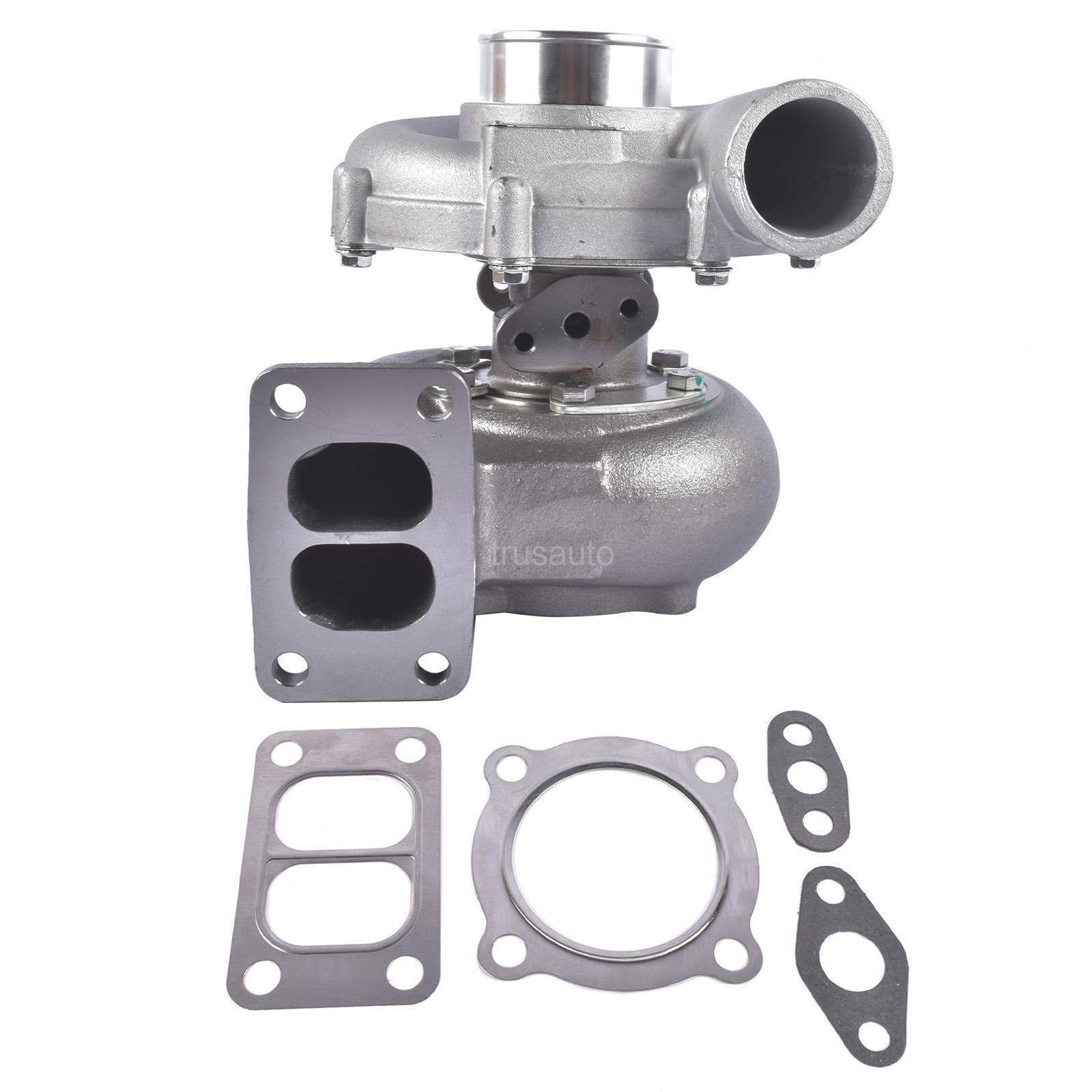 53279706409, BF6L913