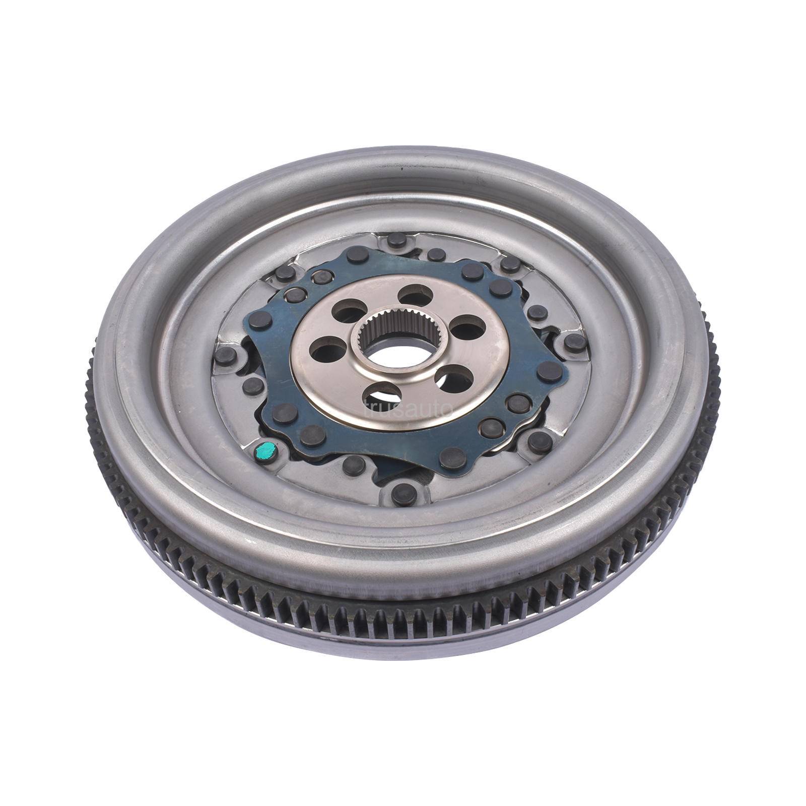415059109, 415063109, 415074409, 03L105266AK, 03L105266CL, 03L105266DE, 03L105266EF, 03L 105 266 AK, 03L 105 266 CL, 03L 105 266 DE, 03L 105 266 EF, 415074009, 03G105266AR, 03G105266BD, 03G105266BK, 03G105266CH, DMF126