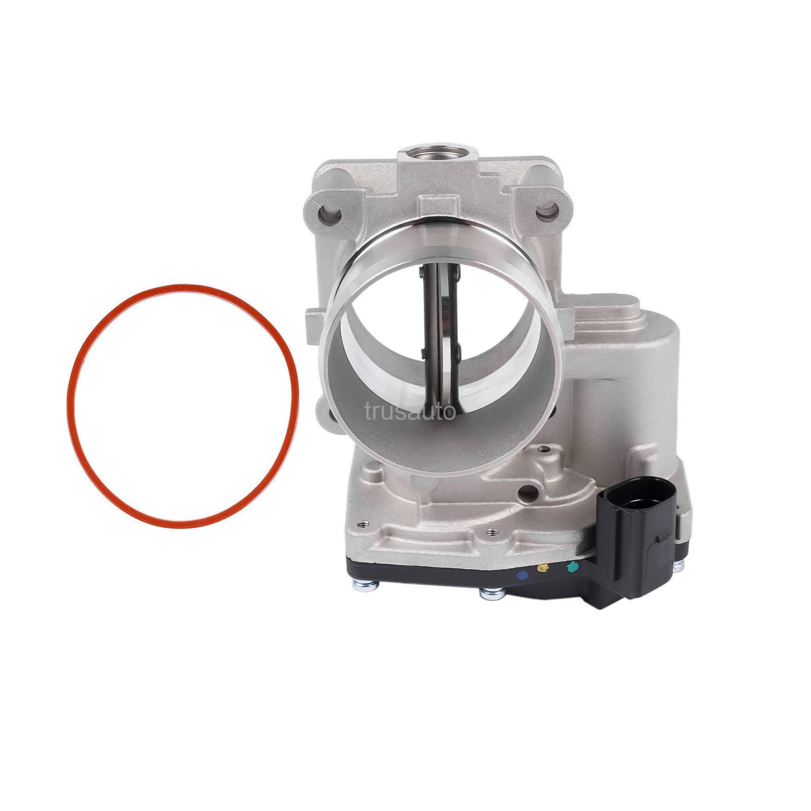 35100-2F600, 35100-2F000, 35100-2F100, 351002F600, 351002F000, 351002F100, 35100 2F600, 35100 2F000, 35100 2F100