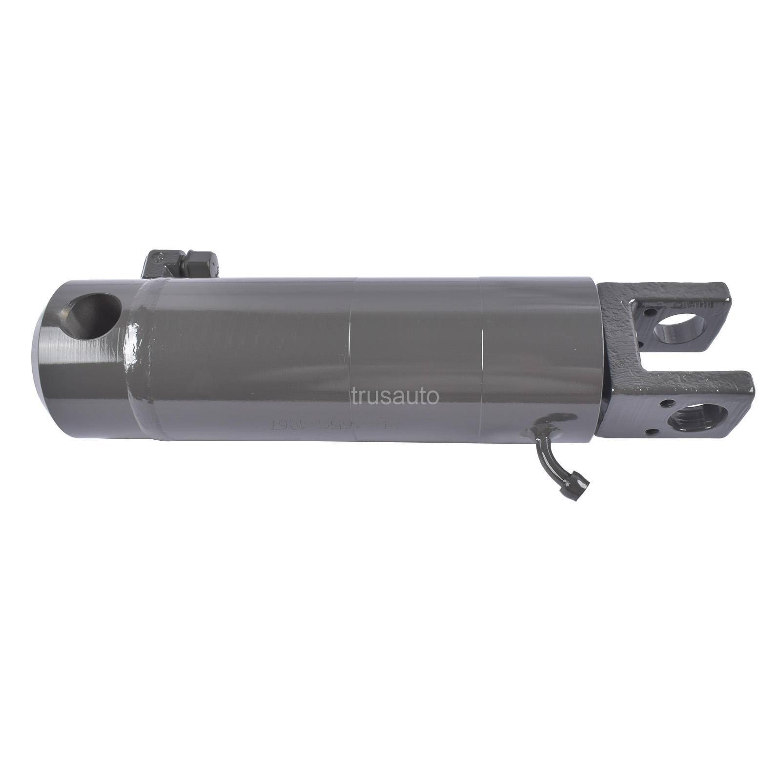 3C081-94622, 3C08194622