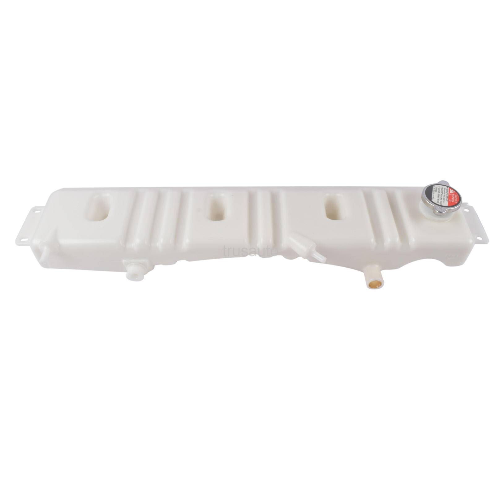 F6HZ8A080B, F5HT8A080HA, F5HZ8A080C