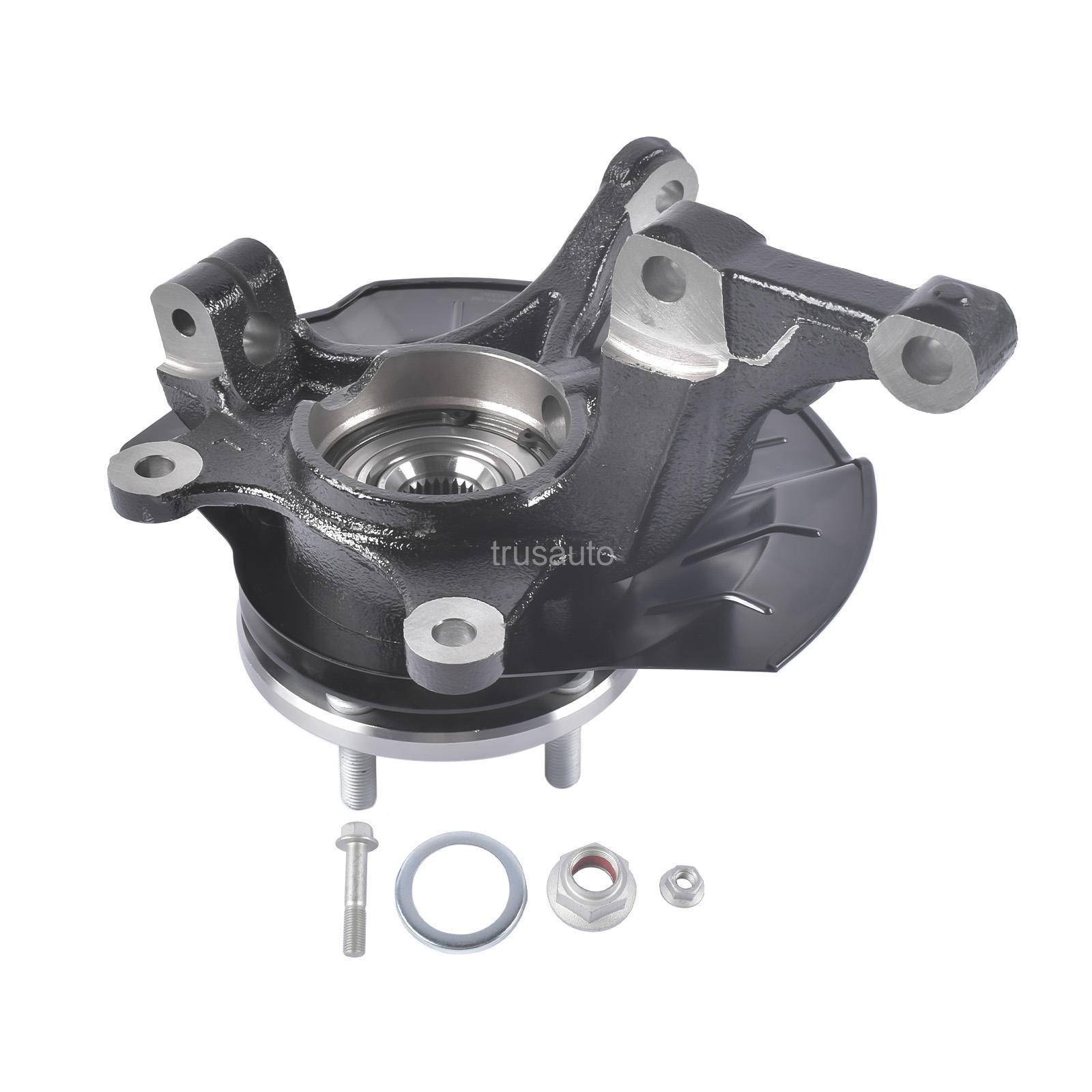 686365,51715B2050,51755B2000,517200Q000,517502K000, 686-365,51715-B2050,51755-B2000,51720-0Q000,51750-2K000, 51715 B2050,51755 B2000,51720 0Q000,51750 2K000