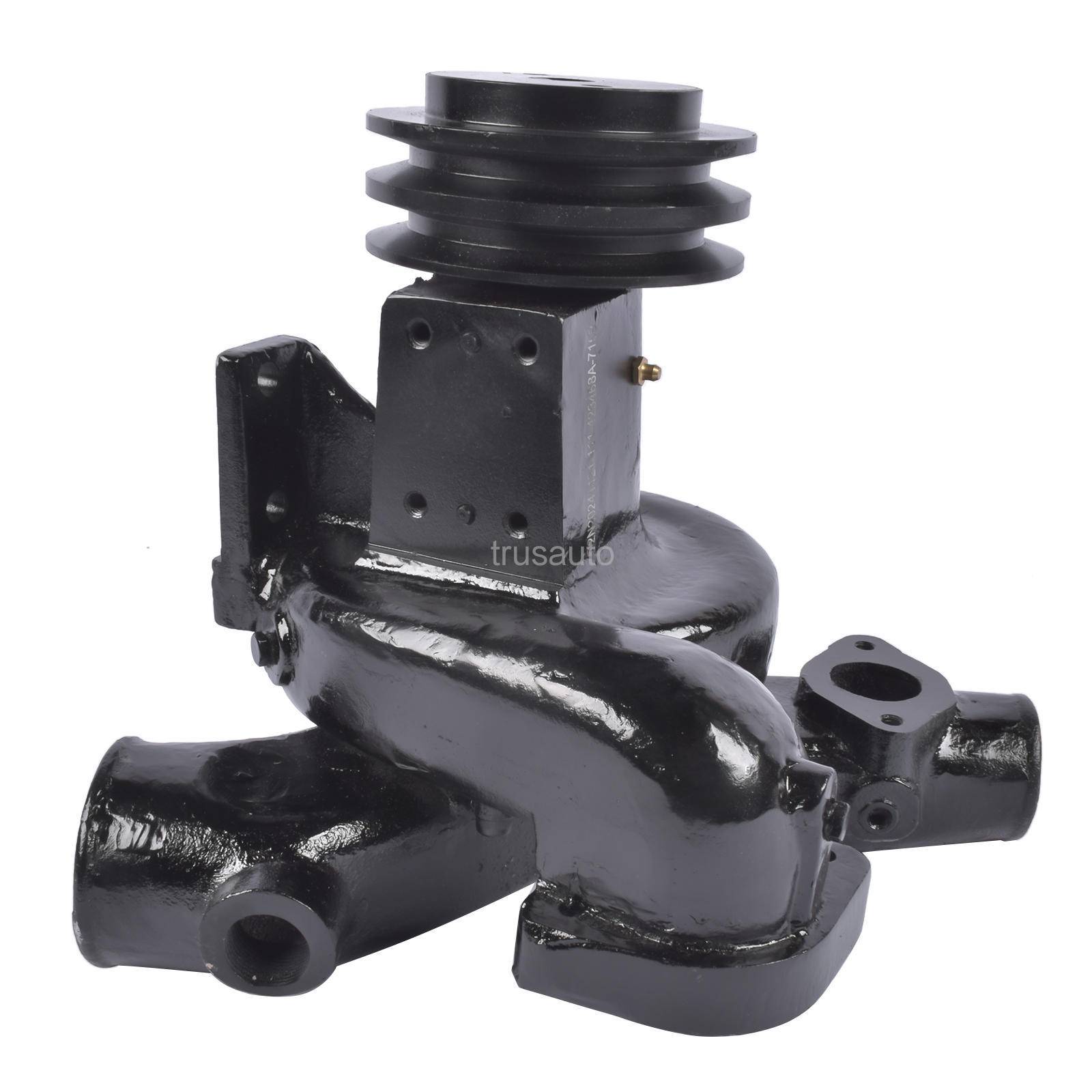 AR51599, 4072616, 3011723, 3009969