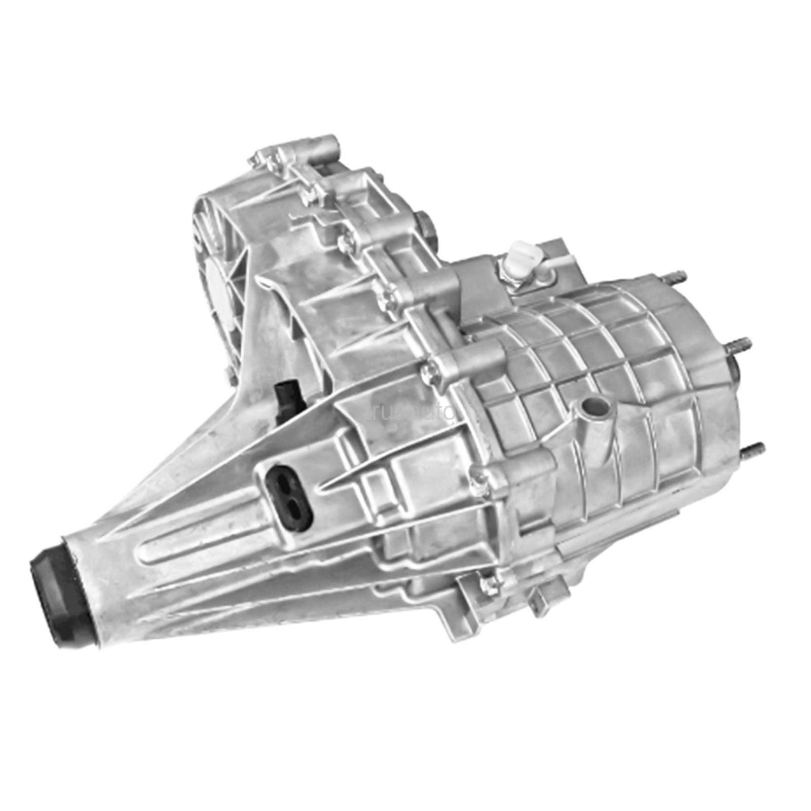NP261XHD, RTC261GXHD1, 24228406, 12579907, 12581002, 12588514, 15023641, 15772804, 24238186, 24238839, 412458, 412542, 412604, 412-542