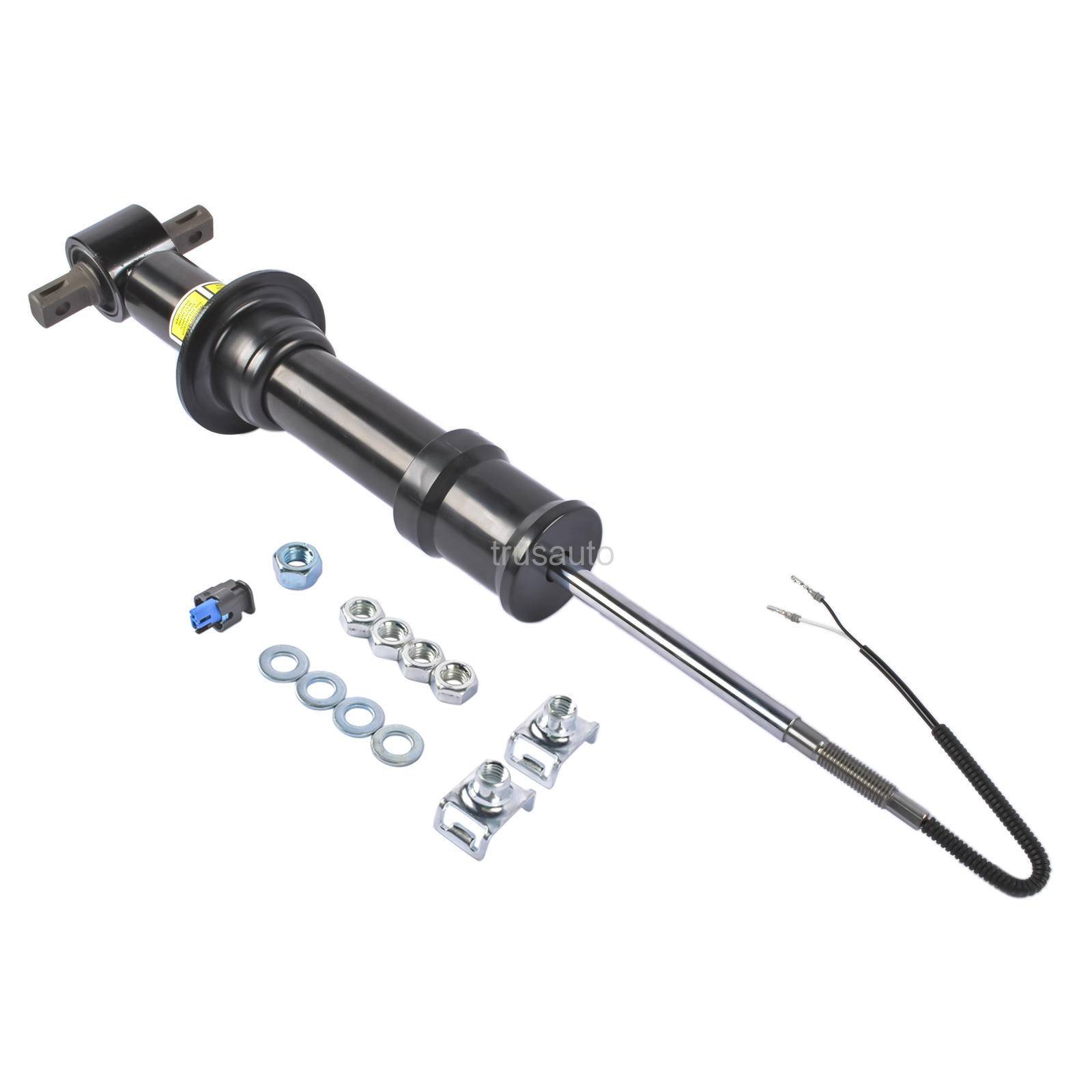 20247041, 22345419, 84828331, 84828335, 85640957, 21070163, 22141171, 85520291, 85619254, 84741580