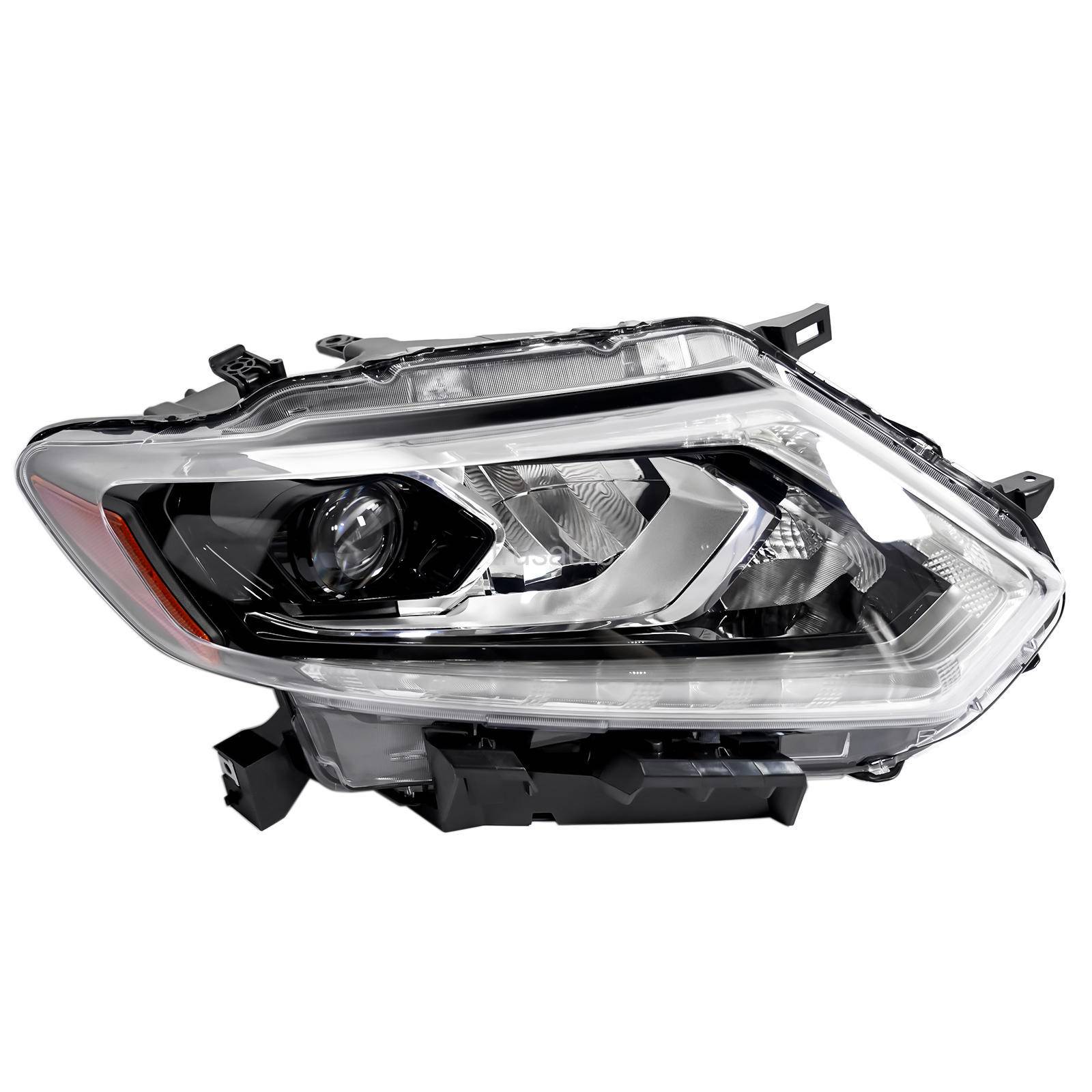 26010-4BA5A, 260104BA5A, 260104BA5A, NI2503228
