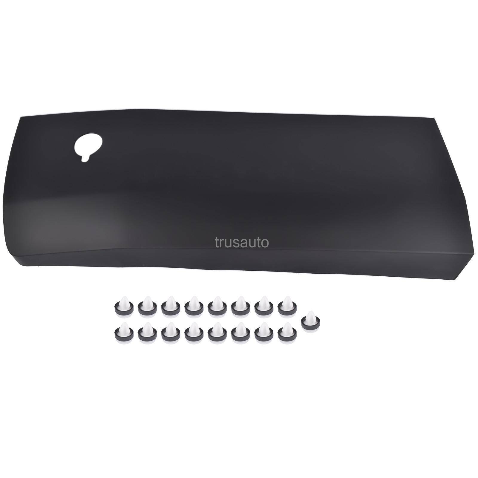 KK3Z-99425B28-BC, KK3Z99425B28BC