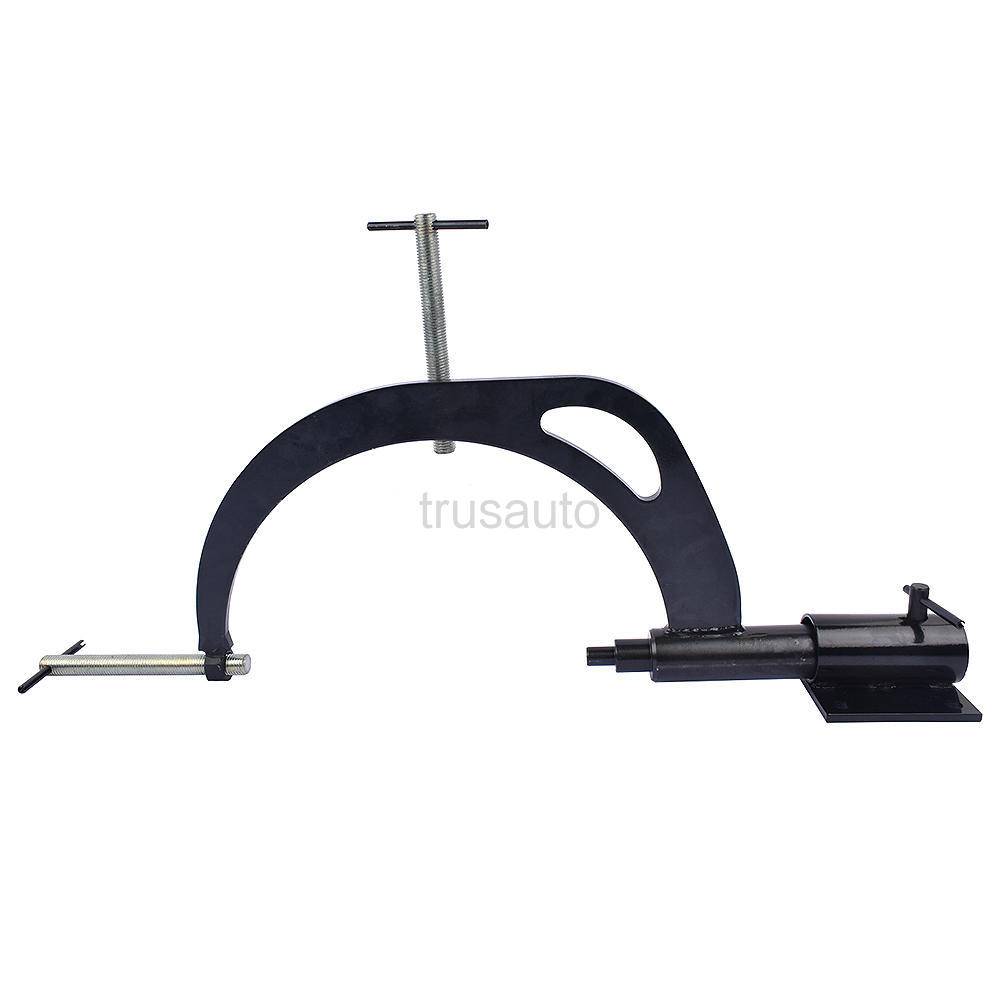 J-8763-B, SST-0156-B, T-0156-B, Z-8200