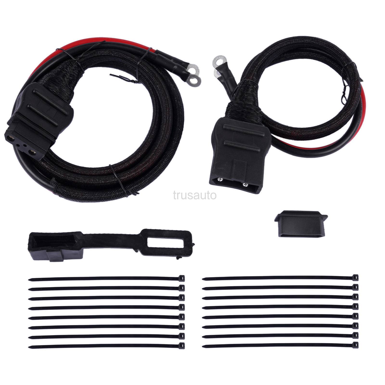 21294, 8245, 61169, 8274